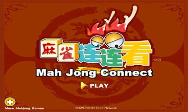 Mahjong Connect APK for Android Download