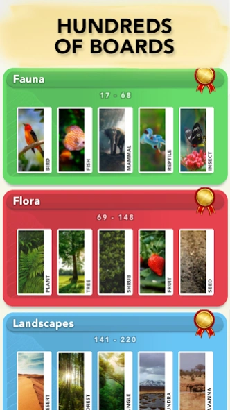 Mahjong Solitaire 2.11 Screenshot