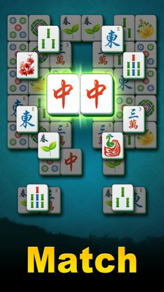 Review Screenshot - A Classic Solitaire Game that Comes with a Twist