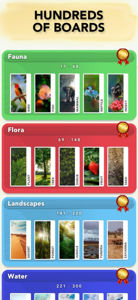 Mahjong Zen - matching puzzle 1.45 Screenshot
