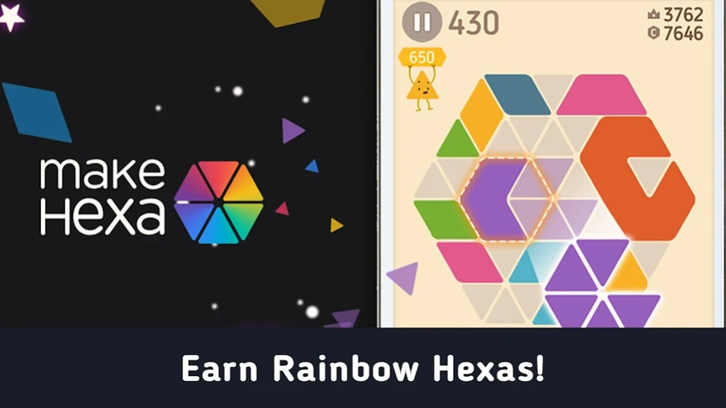 Review Screenshot - Exercise Your Brain in a Fun Manner!