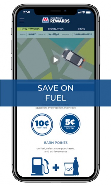 MakeItCount Rewards 3.1.111 Free Download