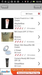 Makeupalley Product Reviews 1 7 Free