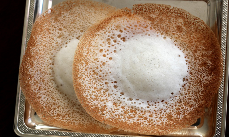 Malayalam Appam Recipes Videos 1 0 Free Download