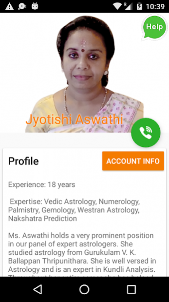 31 Astrology In Malayalam By Date Of Birth - All About ...