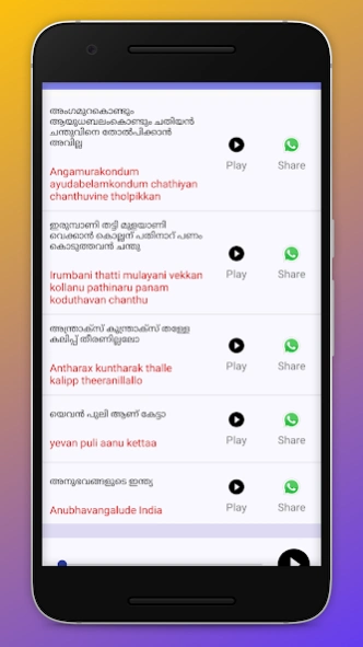 malayalam comedy words pdf