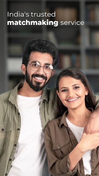 https://cdn.soft112.com/malayalee-shaadi/00/00/0G/5F/00000G5F30/pad_screenshot_H5W5U2M1V7.webp