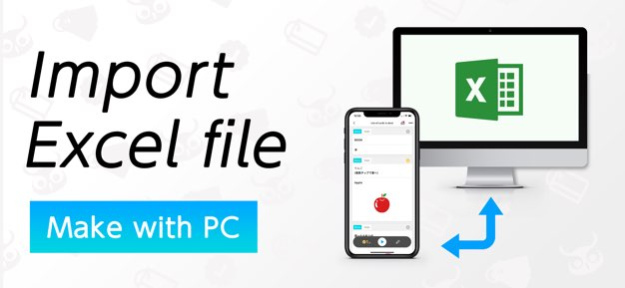 manabity - original FlashCards 1.10.5 Screenshot