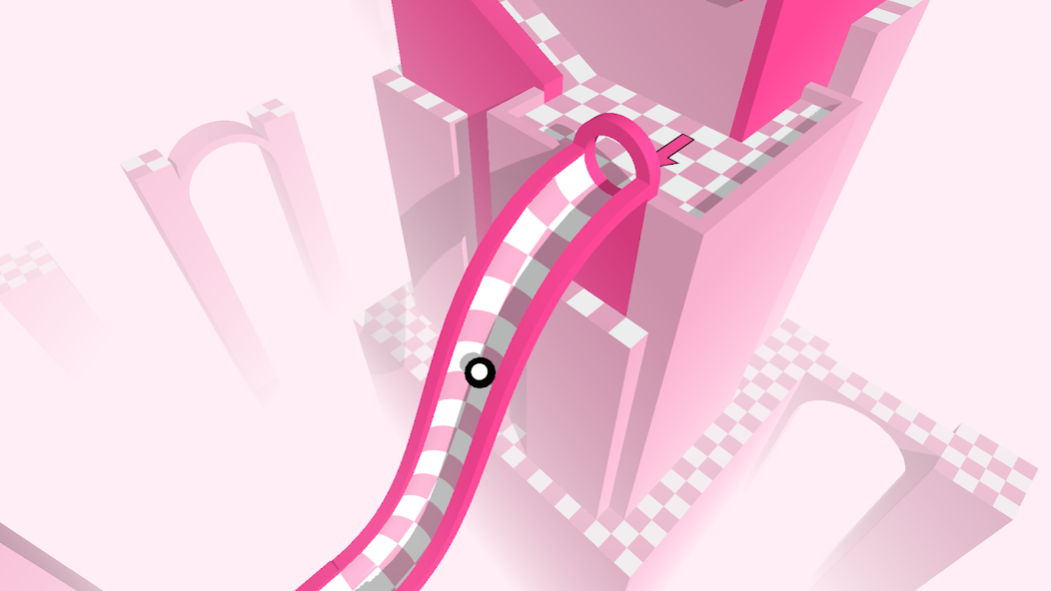 Marble Race 1.4.17 Free Download