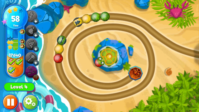 marble woka woka game free download