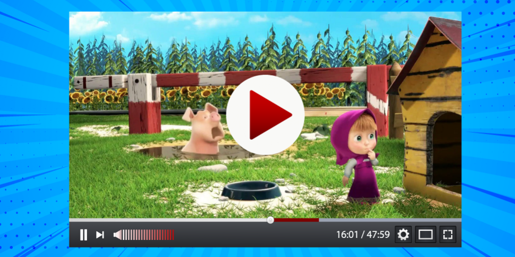 masha videos 1 4 4 free download