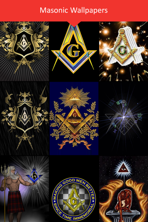 Masonic Wallpapers Hd 1 Free Download
