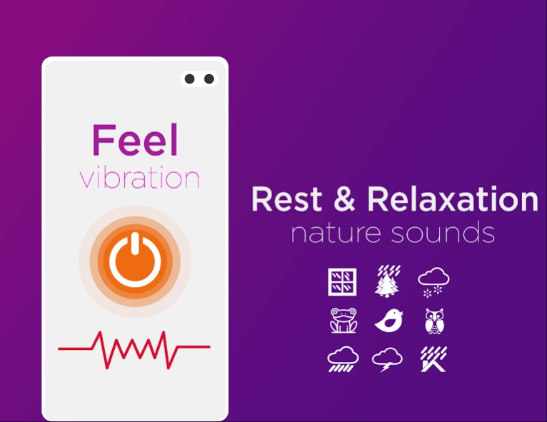 vibration apps for couples We-Vibe Chorus™: Intuitive Couples Vibrator with Touch-Sense and Squeeze  Remote