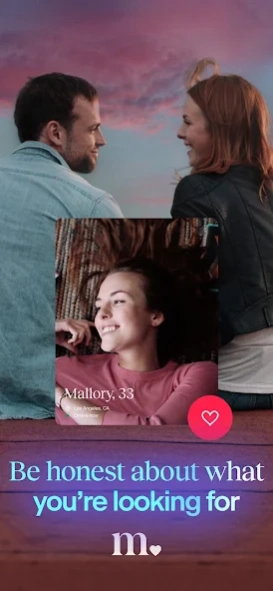 Review Screenshot - Dating App - Meet Up with Like-minded People Living Near You