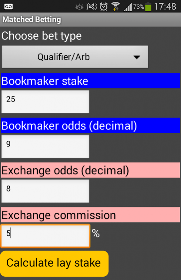 ufc betting