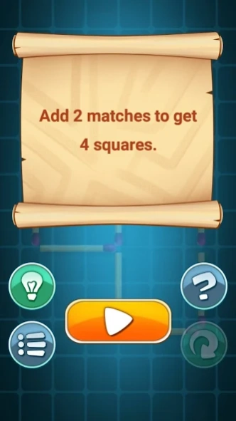 Review Screenshot - Puzzle Game – The Ultimate Test of Your Puzzle-Solving Skills