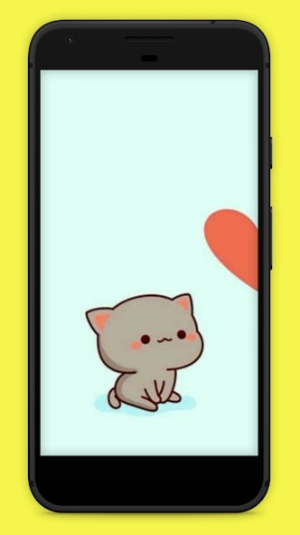 bff matching wallpaper