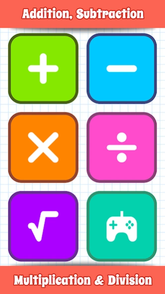 Review Screenshot - Fun and Engaging Math Games for Kids