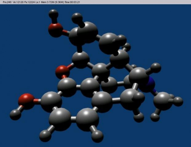math-linux 2009 Free Download