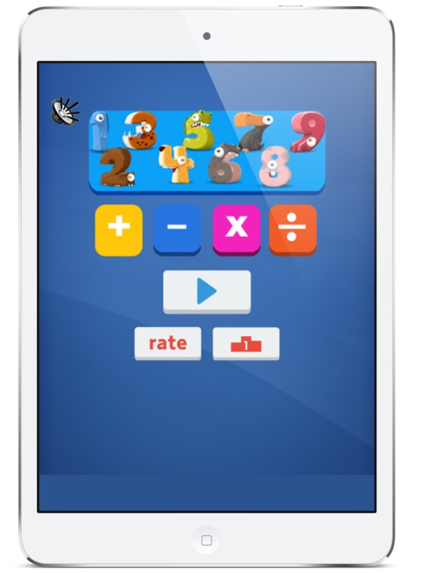 math magician games for multiplication math magician games for multiplication