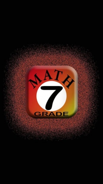 Math Quiz Grade 7 Free Download