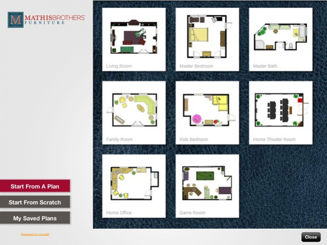 Featured image of post Room Planner Game - New my rooms save save as.