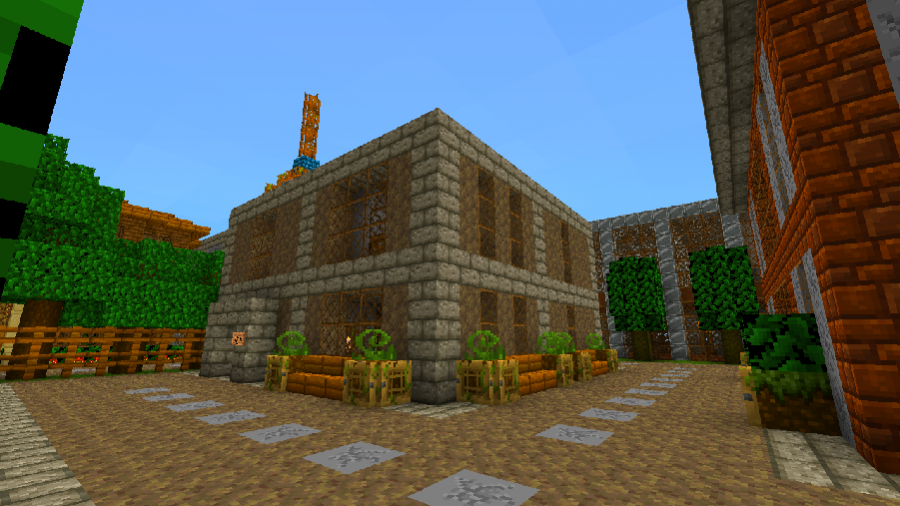 Max Block Craft 3d Exploration 6 1 Free Download
