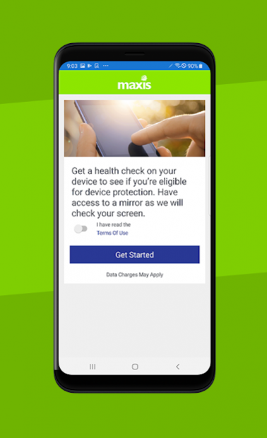 Maxis Safedevice 1 0 Free Download