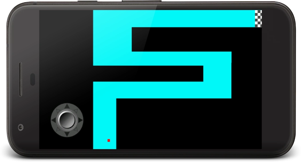 Review Screenshot - Horror Prank Game – Get ready to be pranked