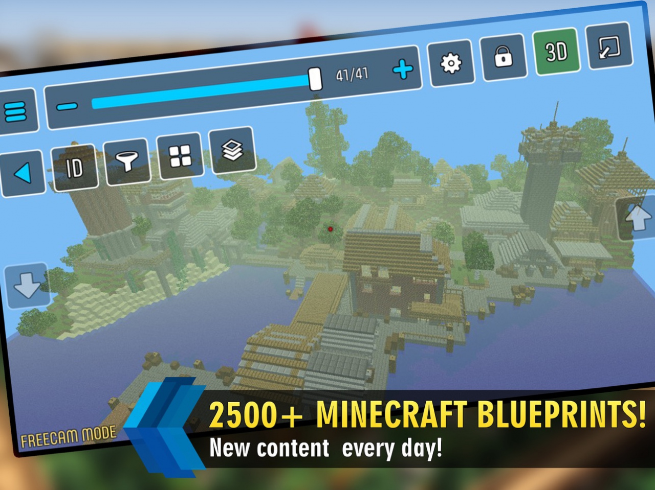 Maps on the Web  Map, Minecraft blueprints, Minecraft