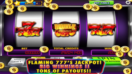 Euro Bets Online Casino - Computerloading Slot