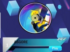 Megalovania Piano Tiles Undertale 1 0 Free Download