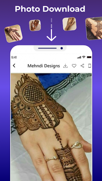 Hand mehandi design book: Poddar, Manju: 9798459479348: Amazon.com: Books