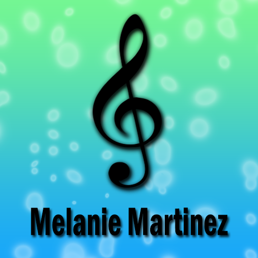Melanie Martinez Songs Lyrics 1 2 Free Download - download mp3 melanie martinez songs roblox id 2018 free