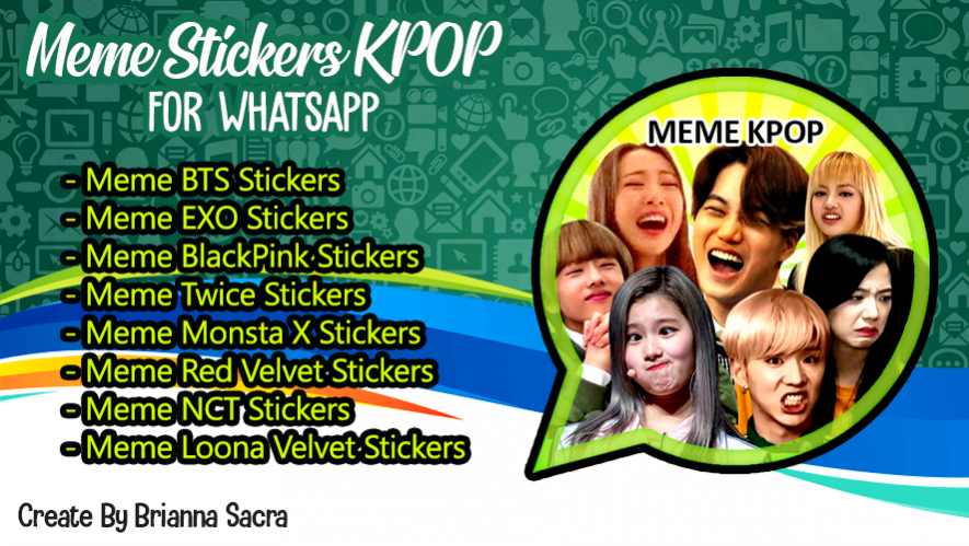 free PNG meme sticker - memes para stickers PNG image with