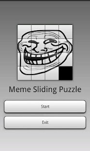 come now let the games begin - Average Jigsaw Meme - quickmeme