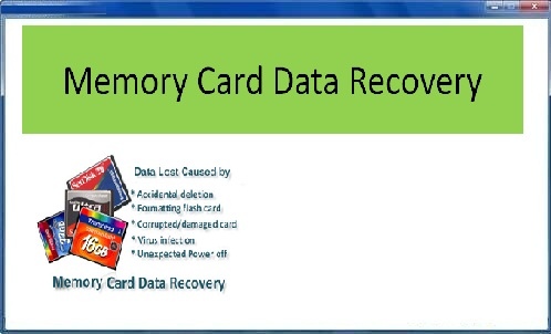 softonic sd memory card data recovery register key