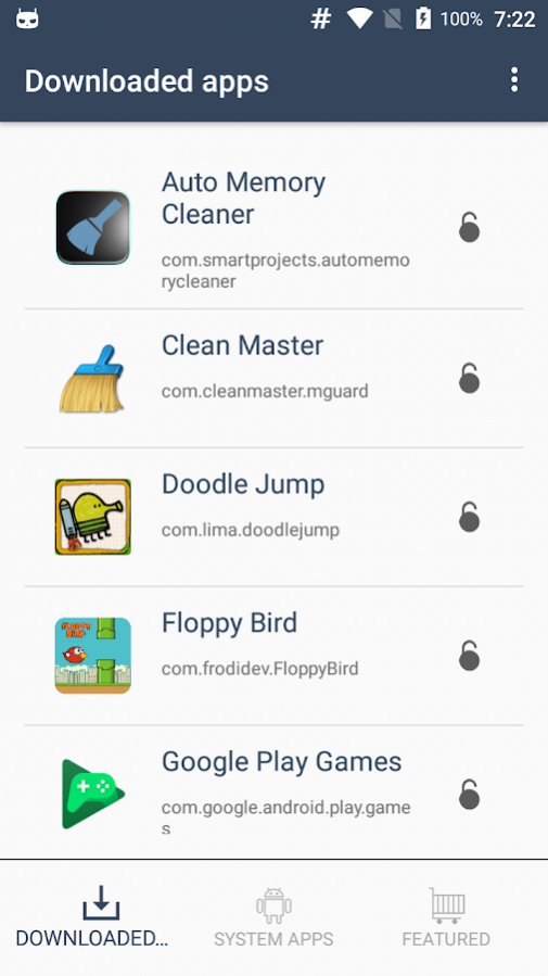 Memory-Spiel – Apps bei Google Play