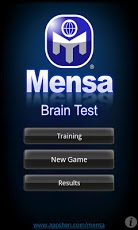 Brain Test - Brain Games APK for Android Download