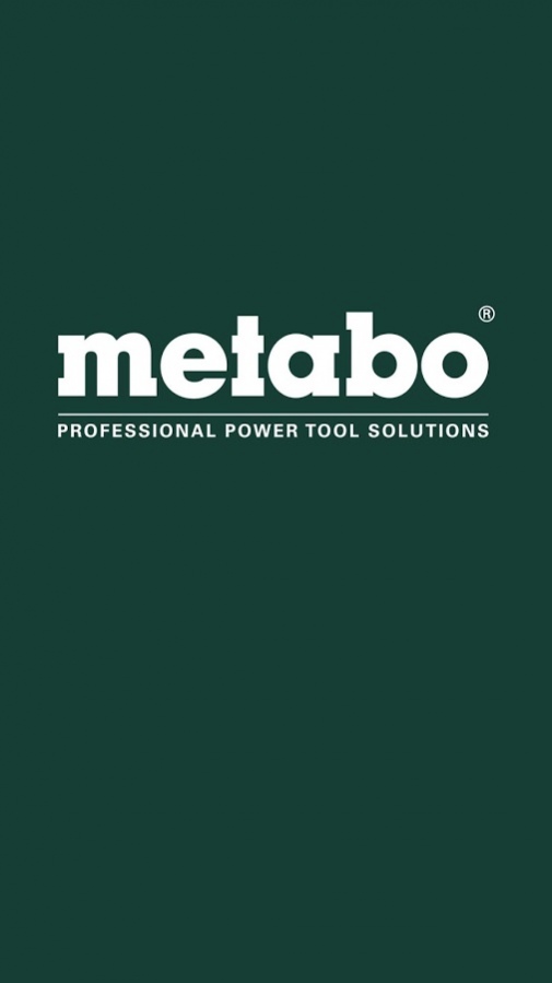 metabo-fittrack-1-1-4-free-download