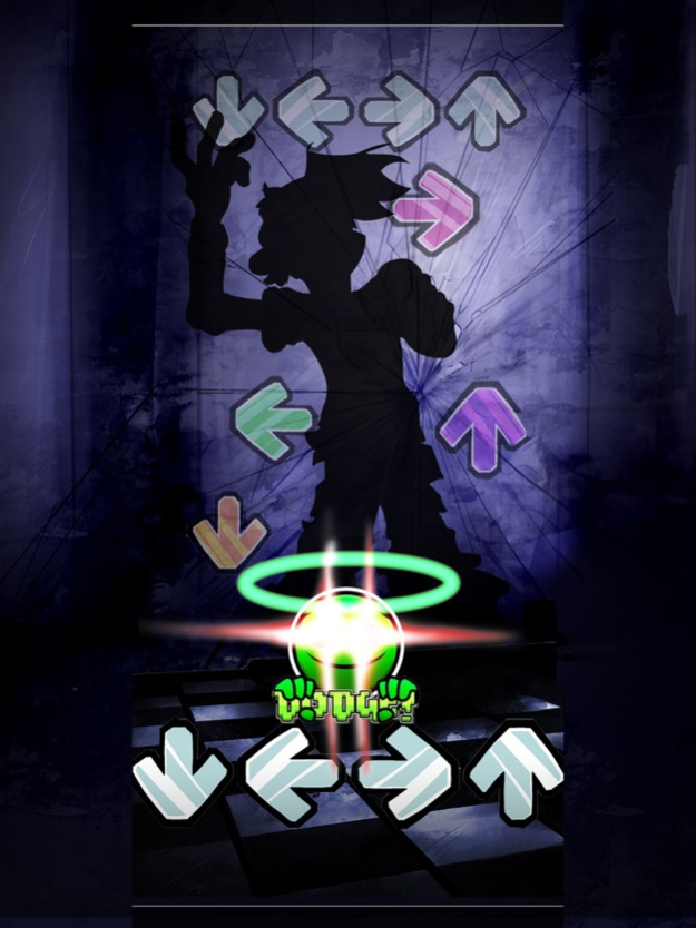Music Story Mod V2 Madness 6.4.0 Screenshots 1