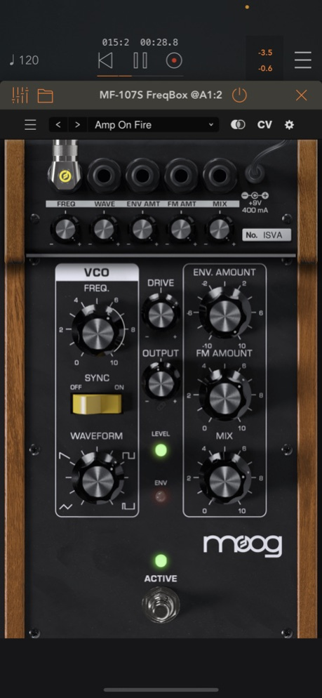 MoogMF107_01-7JkAi.