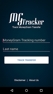 Mg Tracker 1 0 Free Download