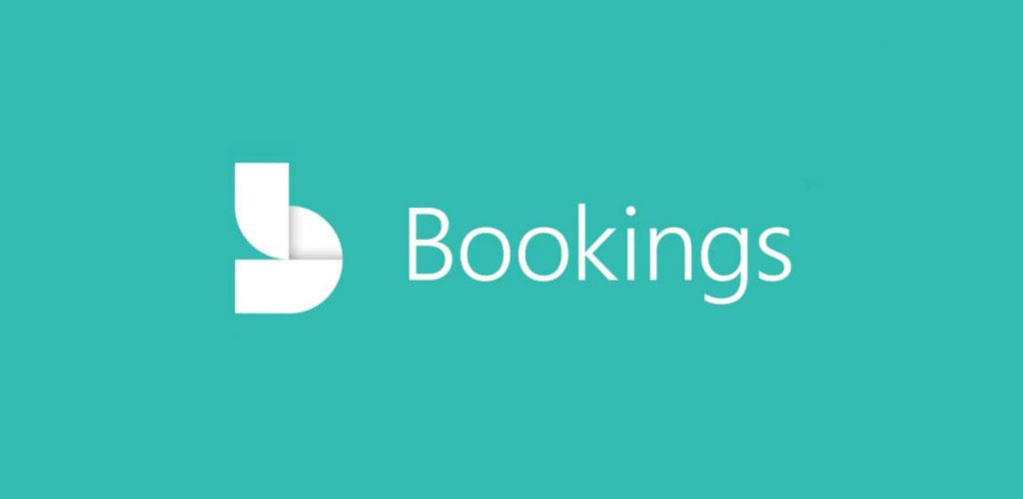 Microsoft Bookings 3 0 2 Free Download