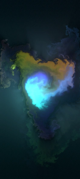 Mind Ctrl 1.1.60 Screenshot