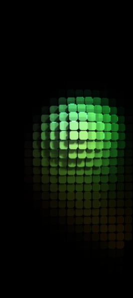 Mind Ctrl 1.1.60 Screenshot