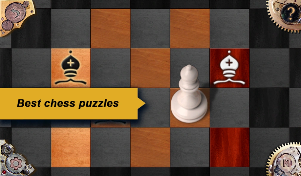 Review Screenshot - Brain Training Game – Give Your Brain Some Exercise