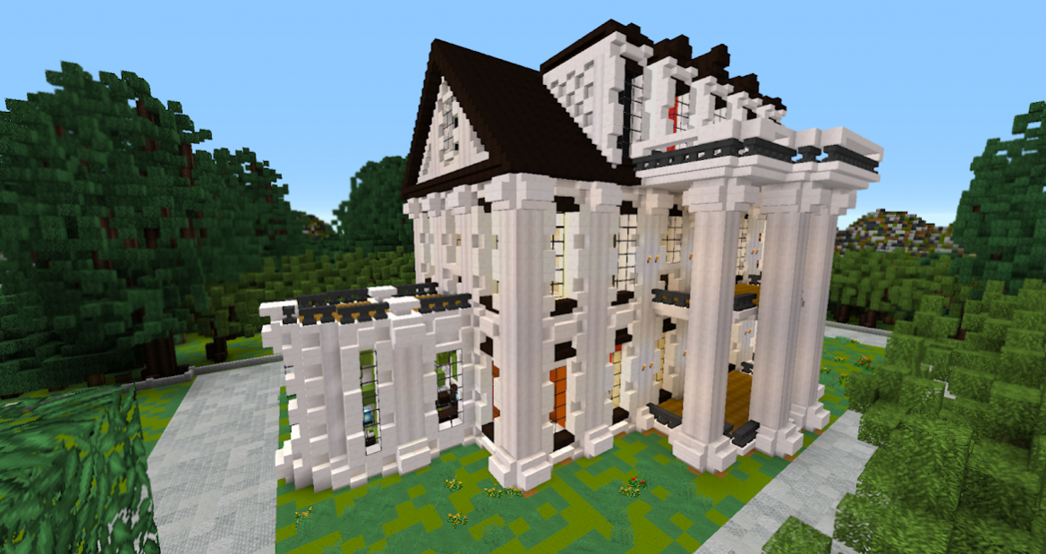 Mini Block Craft 3d Game 0 79b Free Download