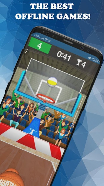 Mini Games King Play 100 Online Free Download