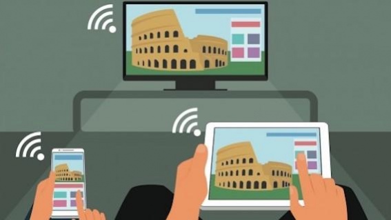 Mini Stream Player Images 1